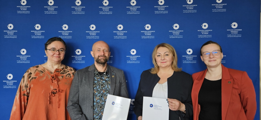 Zdjęcie ilustracyjne