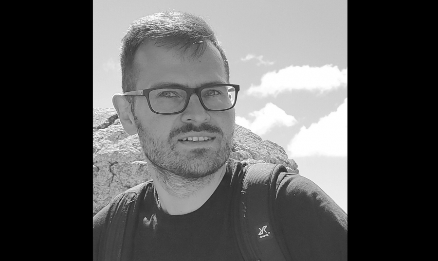 Zdjęcie ilustracyjne