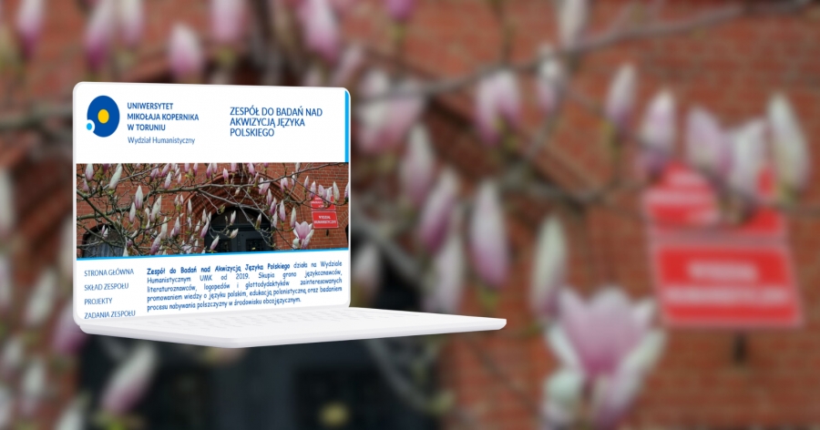 Zdjęcie ilustracyjne