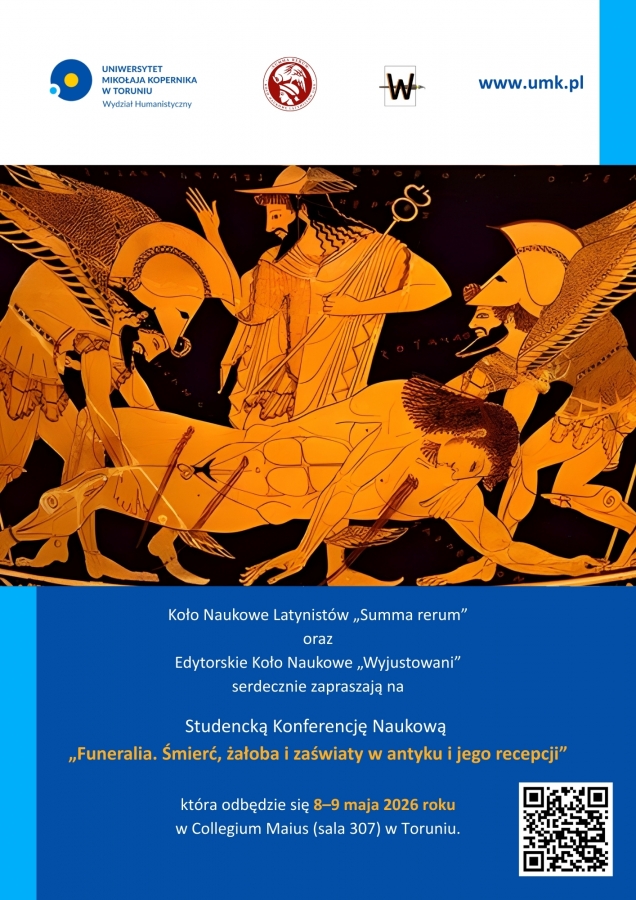 Zdjęcie ilustracyjne