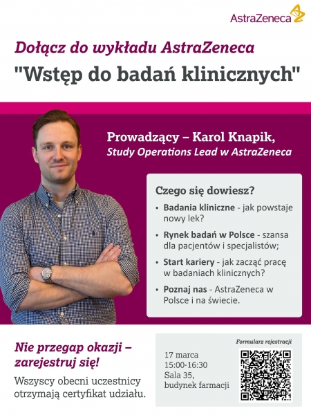 Zdjęcie ilustracyjne