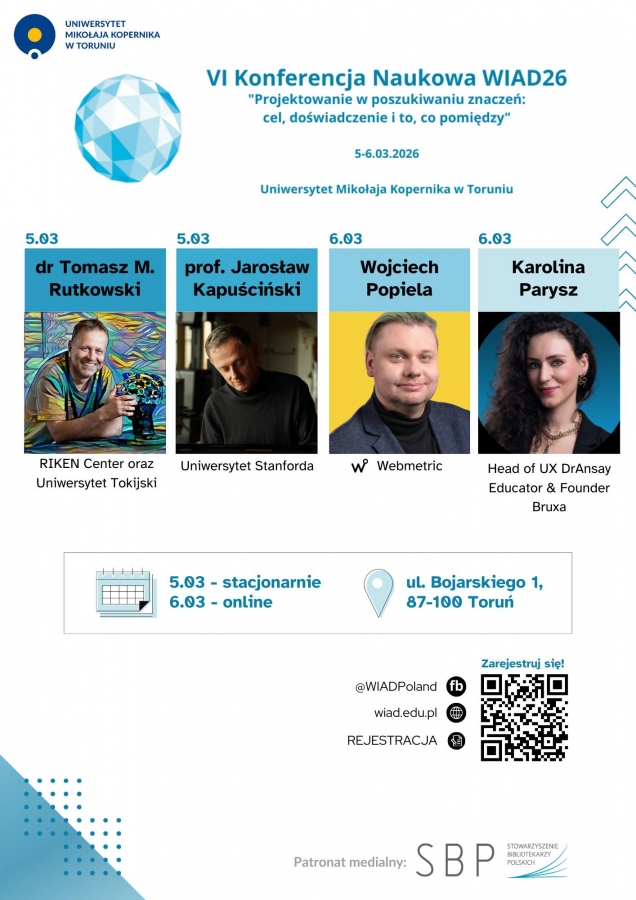 Zdjęcie ilustracyjne