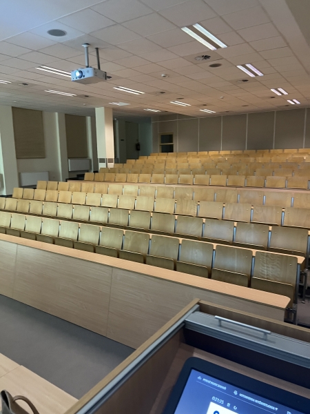 Zdjęcie ilustracyjne