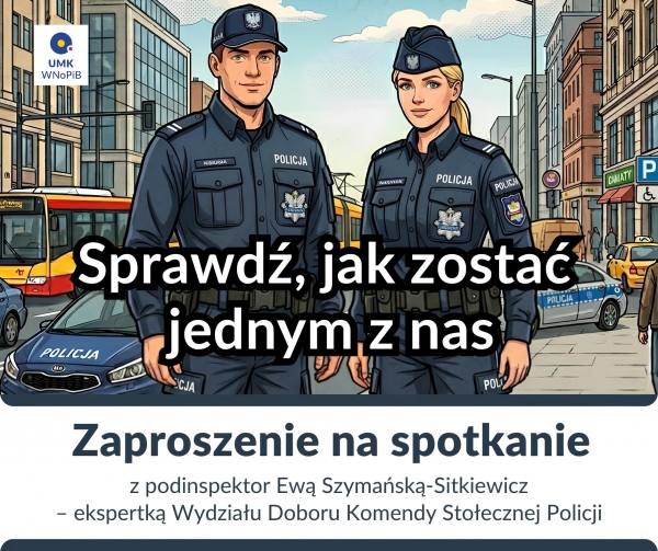 Zdjęcie ilustracyjne
