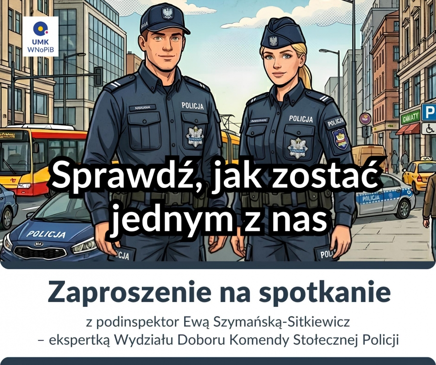 Zdjęcie ilustracyjne