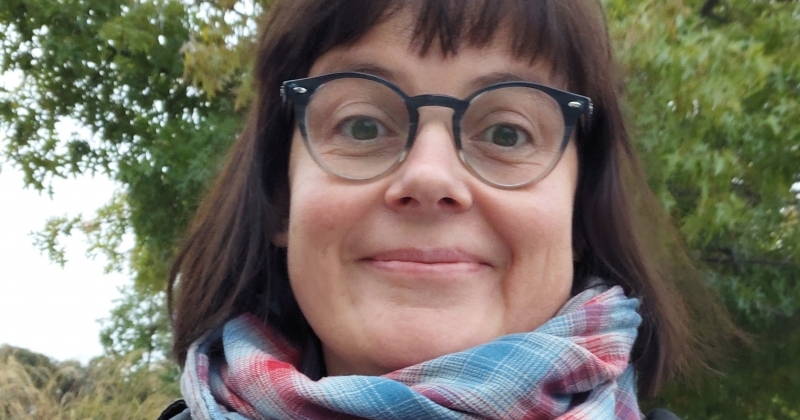 Dr Joanna Walewska-Choptiany