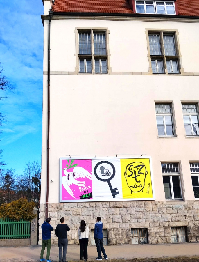 Zdjęcie ilustracyjne