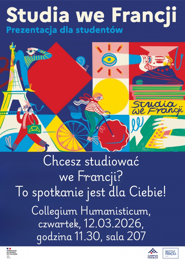 Zdjęcie ilustracyjne