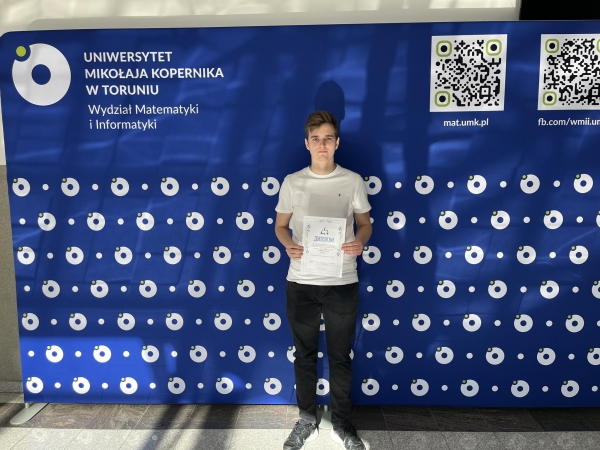 Zdjęcie ilustracyjne