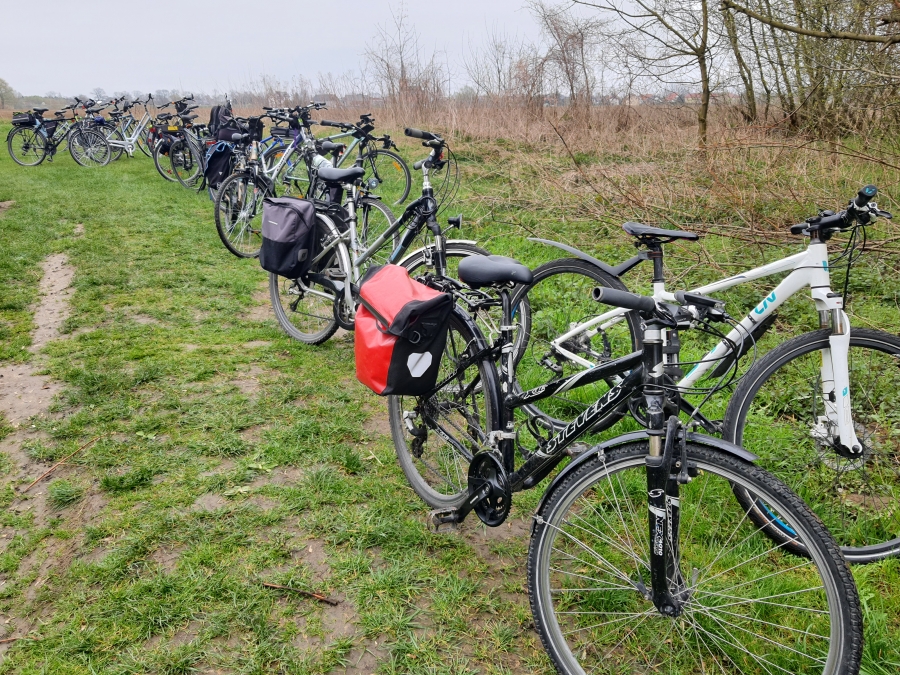 Zdjęcie ilustracyjne