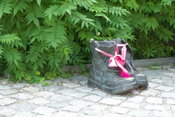 Zdjęcie ilustracyjne