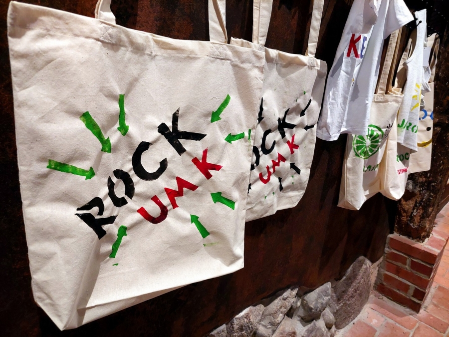 Zdjęcie ilustracyjne