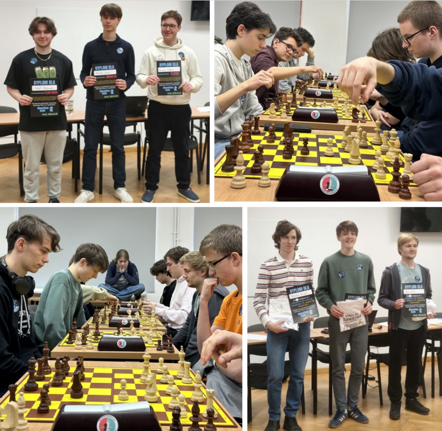 Zdjęcie ilustracyjne