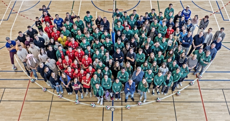 Zdjęcie ilustracyjne