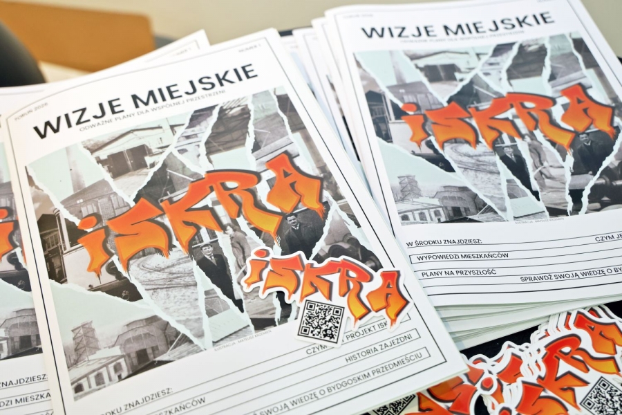 Zdjęcie ilustracyjne