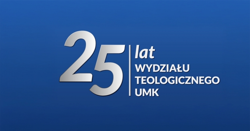 obrazek wiadomości: Jubileusz