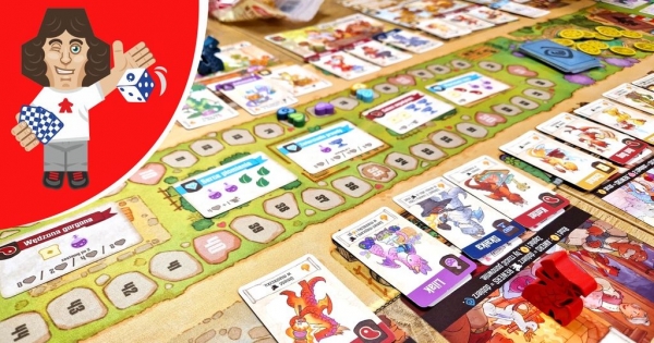 Zdjęcie ilustracyjne