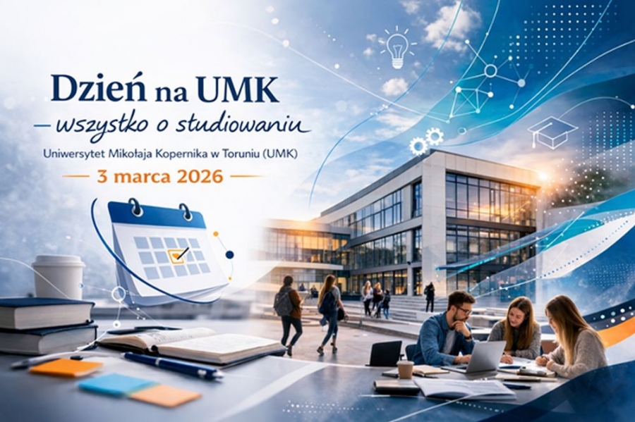 Zdjęcie ilustracyjne