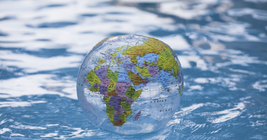 Zdjęcie ilustracyjne