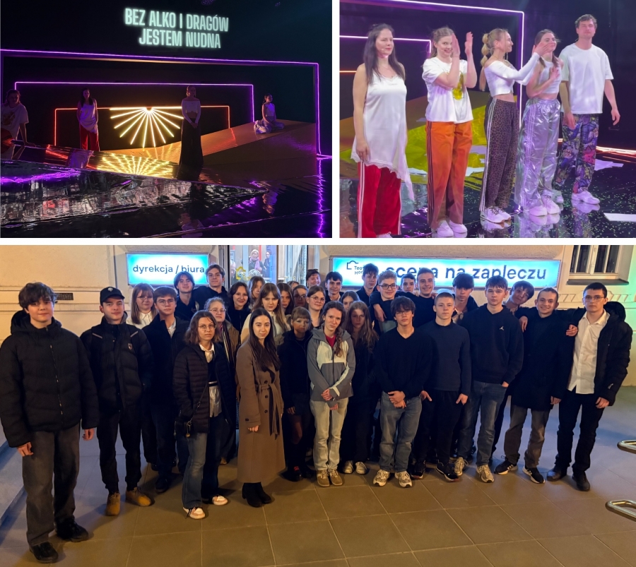 Zdjęcie ilustracyjne