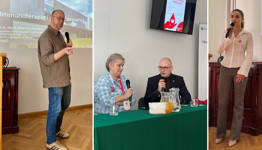 Zdjęcie ilustracyjne