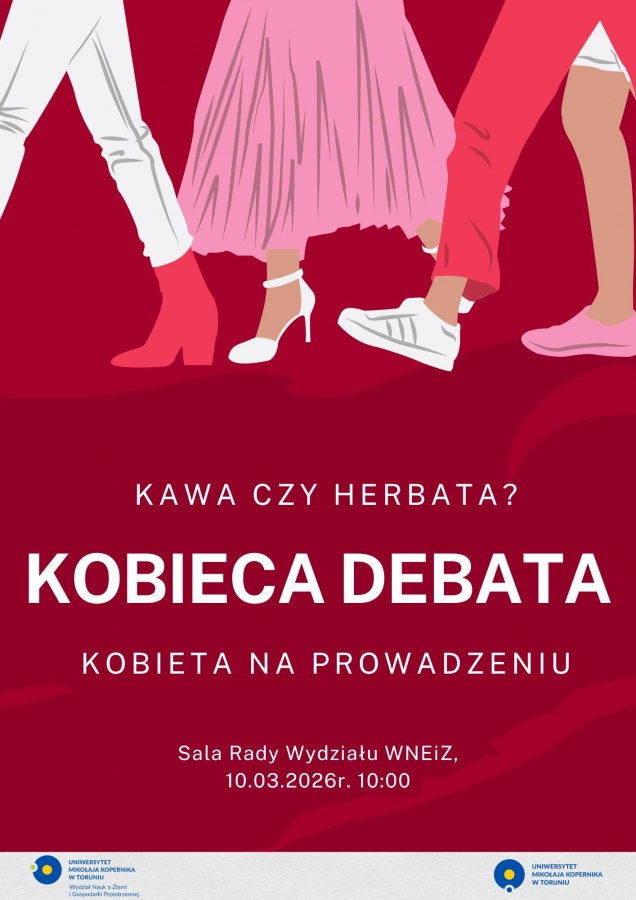 Zdjęcie ilustracyjne