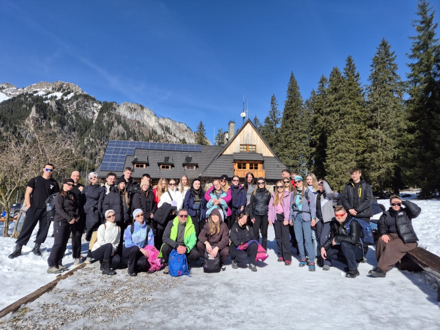 Zdjęcie ilustracyjne