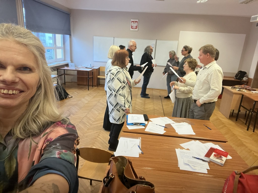 Zdjęcie ilustracyjne