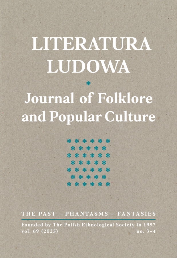 Zdjęcie ilustracyjne