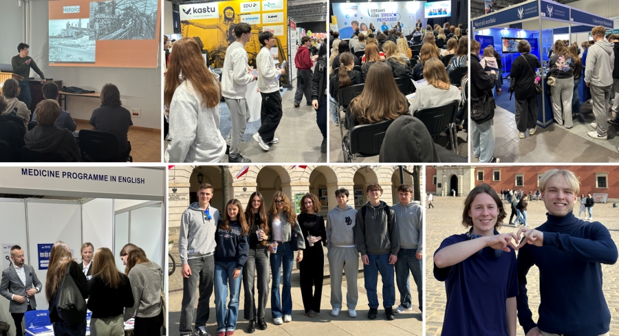 Zdjęcie ilustracyjne