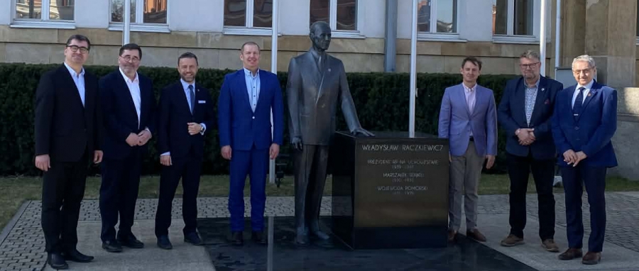 Zdjęcie ilustracyjne