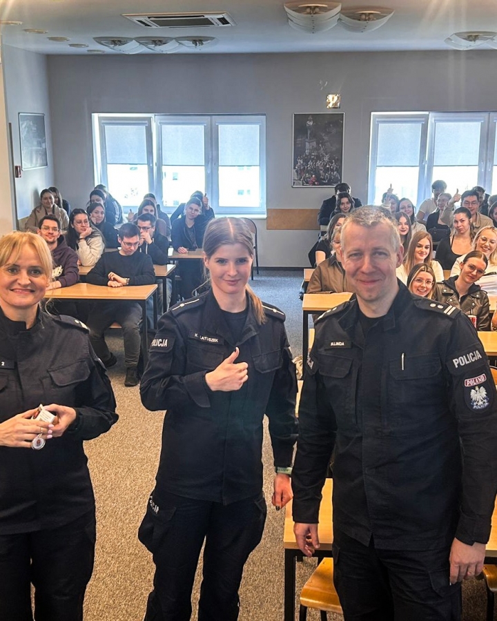 Zdjęcie ilustracyjne