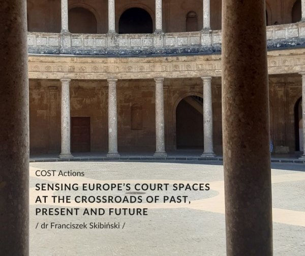 Zdjęcie ilustracyjne