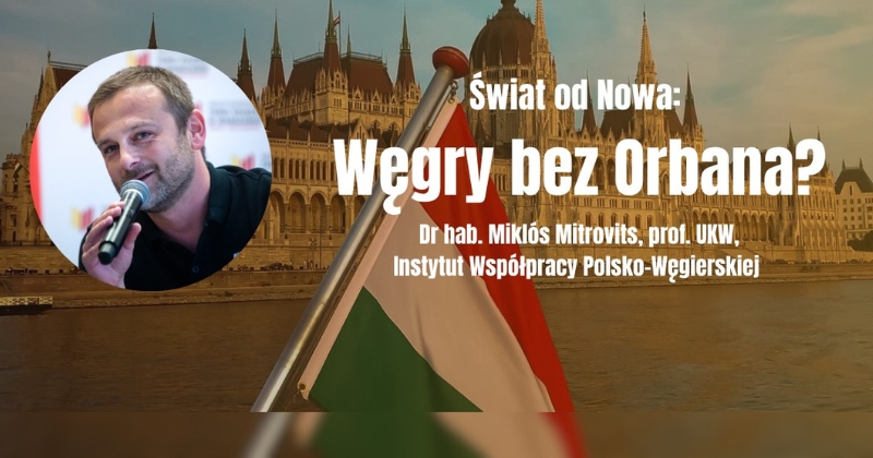 Zdjęcie ilustracyjne