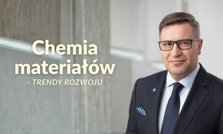 Zdjęcie ilustracyjne