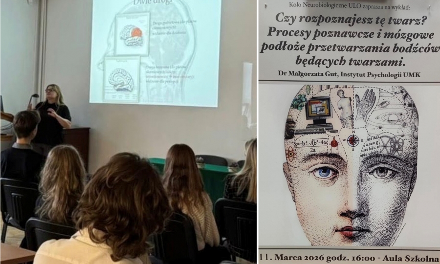 Zdjęcie ilustracyjne