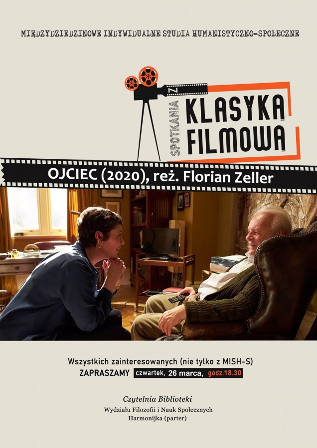 Zdjęcie ilustracyjne