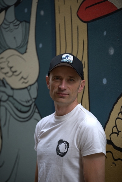 Zdjęcie ilustracyjne