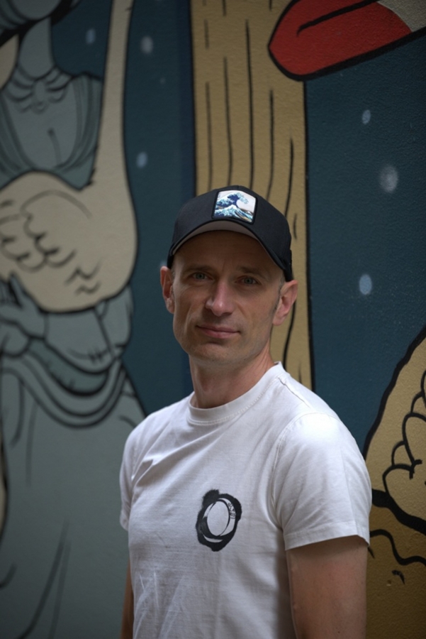 Zdjęcie ilustracyjne