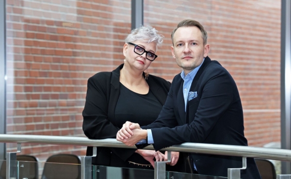 Zdjęcie ilustracyjne