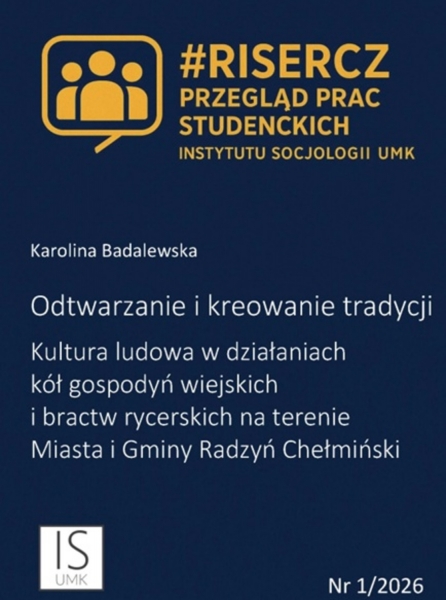 Zdjęcie ilustracyjne