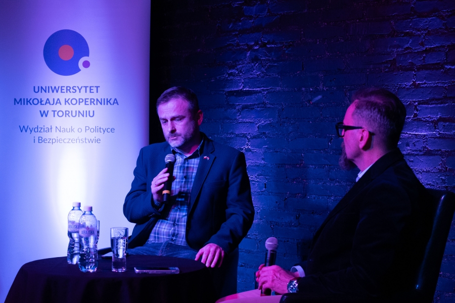 Zdjęcie ilustracyjne