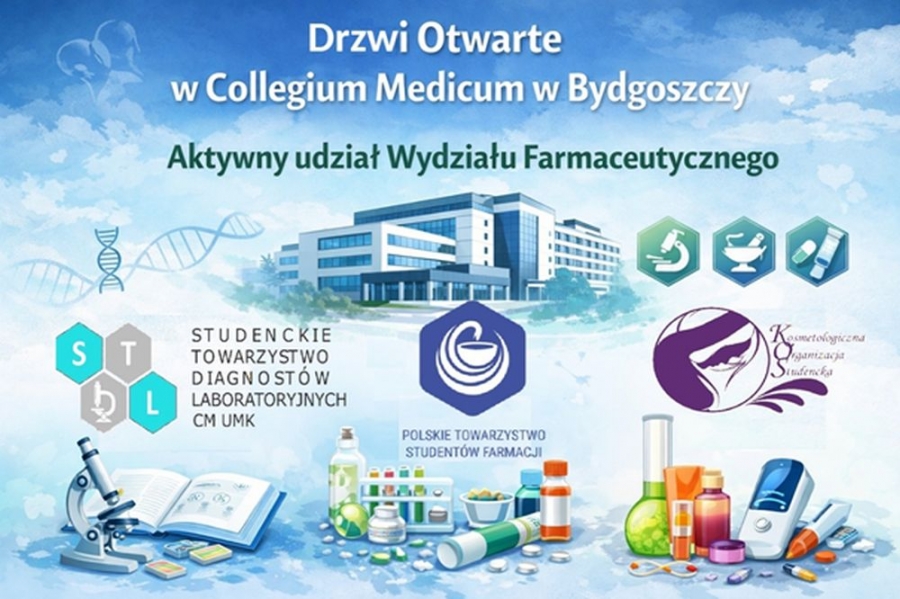 Zdjęcie ilustracyjne