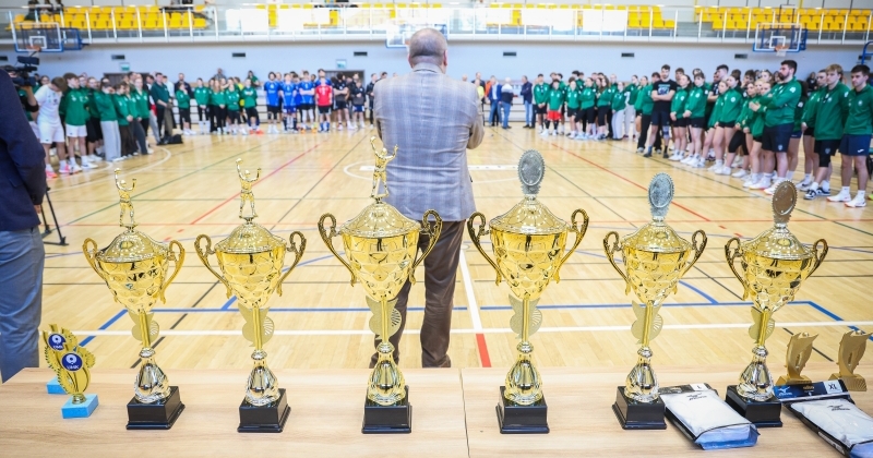 Zdjęcie ilustracyjne