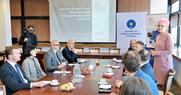 Zdjęcie ilustracyjne