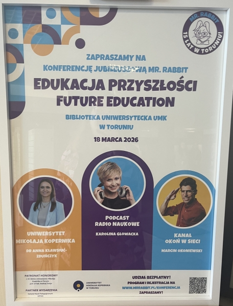 Zdjęcie ilustracyjne