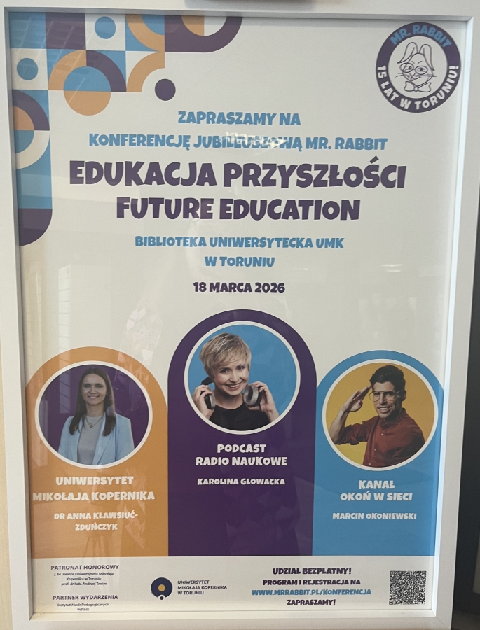 Zdjęcie ilustracyjne