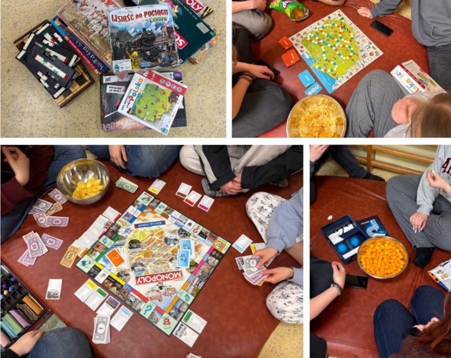 Zdjęcie ilustracyjne