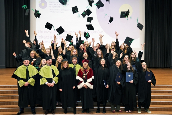 Zdjęcie ilustracyjne