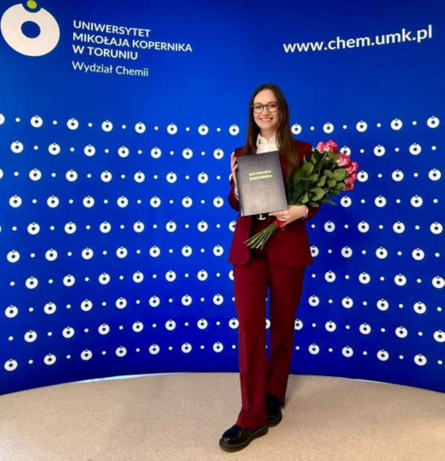 Zdjęcie ilustracyjne